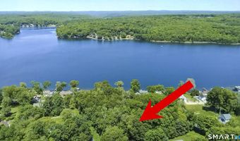 5 Avery Shrs, Coventry, CT 06238