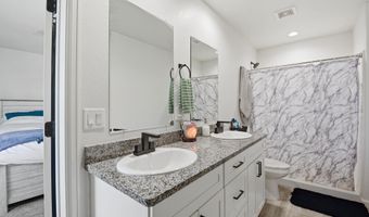 1503 ALYSSAELAINE Dr, Cheyenne, WY 82007