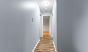 305 S RED LION Ter, Bear, DE 19701