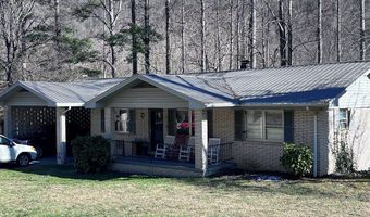 4862 Hwy 28 N, Almond, NC 28702