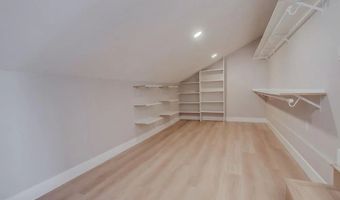 3311 La Costa Ave, Carlsbad, CA 92009