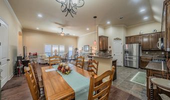 309 Post View Dr, Aledo, TX 76008
