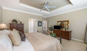 2945 Gleneagles Pointe, Alpharetta, GA 30005