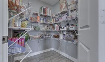 928 Ridge Rock Ln, Bargersville, IN 46106