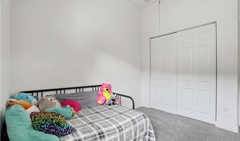 5355 Ferrari Ave, Ave Maria, FL 34142