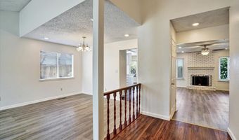 3432 Barmouth Dr, Antioch, CA 94509