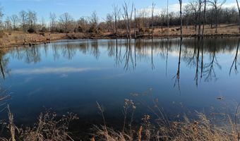 2479 County Road 304, Alton, MO 65606