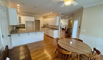 144 Woodhill Rd, Bardstown, KY 40004