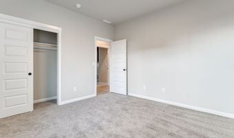 2925 NW 6TH Ave, Battle Ground, WA 98604