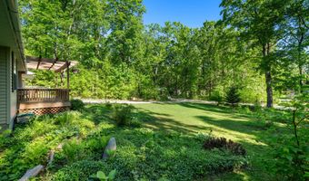 9707 Rogers Rd, Alanson, MI 49706