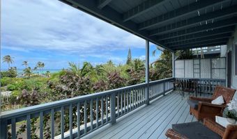 864 Aalapapa Dr, Kailua, HI 96734