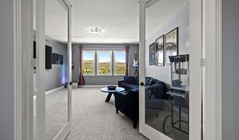 1915 Hazel Nut Ct, Agoura Hills, CA 91301