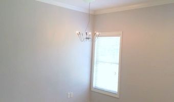 5 Robert De Brus, Anderson, SC 29621