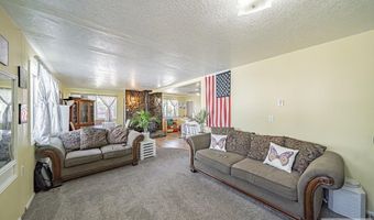 1530 Vernon Ave, Blackfoot, ID 83221