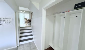 333 Vincellette St 114, Bridgeport, CT 06606