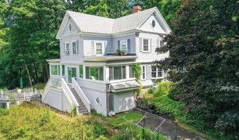 22 Courtyard Cir, Alton, NH 03810