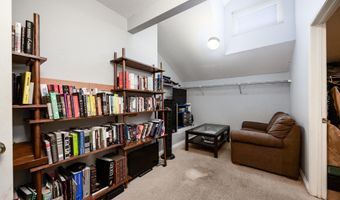 4478 Silver Birch Way, Oceanside, CA 92057