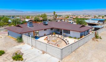 2332 Hummingbird Ln, Bullhead City, AZ 86442
