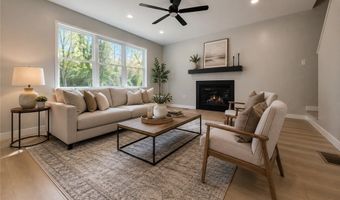 7395 Maple Rd E, Akron, NY 14001