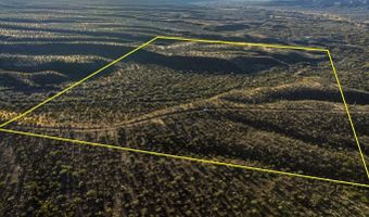 E Gamez 15 Road, Benson, AZ 85602