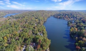 13 Hemlock Ave, Andover, NJ 07860