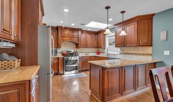 2363 Odyssey Way, Toms River, NJ 08753