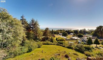 99290 OVERLOOK Rd, Brookings, OR 97415