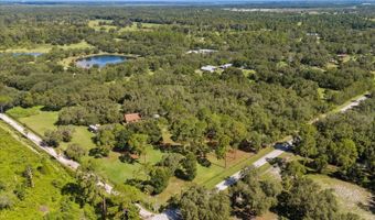 22519 ROBBINS Rd, Astatula, FL 34705