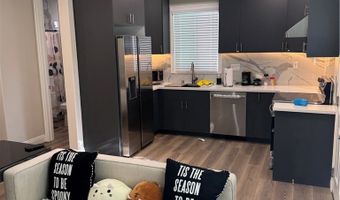 2028 S Chapel Ave Unit C, Alhambra, CA 91801