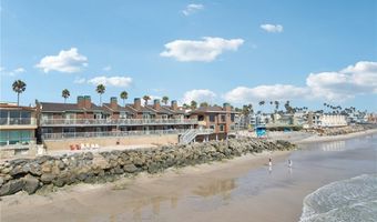 1445 S Pacific St I, Oceanside, CA 92054