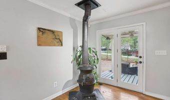 3224 Kensington Rd, Avondale Estates, GA 30002