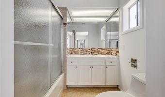 524 Swallow Cv, Boulder City, NV 89005