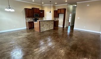 3820 Carrera Ln, Abilene, TX 79602