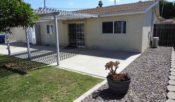 1069 Woodhaven Dr, Spring Valley, CA 91977