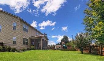 131 Merrimont Dr, Blythewood, SC 29016