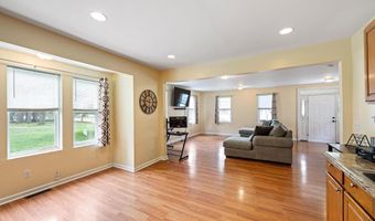 211 S MAIN St, Bridgeville, DE 19933