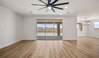 3244 Sidewheel Dr, Bullhead City, AZ 86429