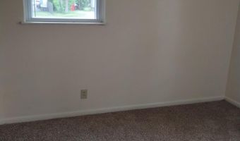 2151 S Third Ave, Alpena, MI 49707