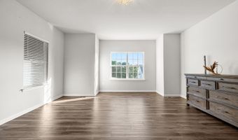 1022 FAWN HAVEN Walk, Dover, DE 19901