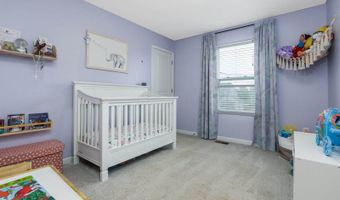 579 Virginia St, Ashville, OH 43103