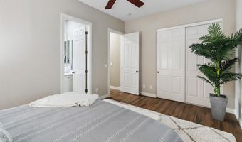 42421 N BACK CREEK Way, Anthem, AZ 85086