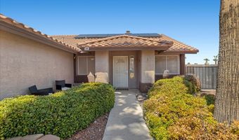 840 Holly Lake Way, Henderson, NV 89002