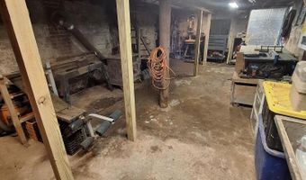 1318 14th Ave, Altoona, PA 16601
