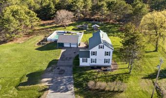376 S Belfast Ave, Augusta, ME 04330