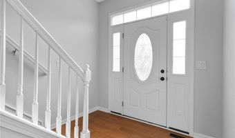 10400 Maryland St, Aurora, OH 44202