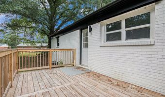 120 Cone Dr, Athens, GA 30601