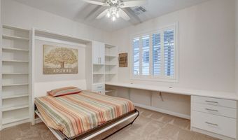 1505 Carlsbad St, Boulder City, NV 89005