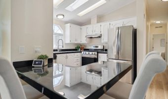 2711 Mar Vista Dr 24, Aptos, CA 95003