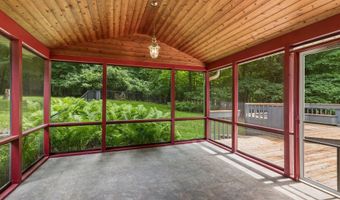 3355 Trading Post Trl S, Afton, MN 55001