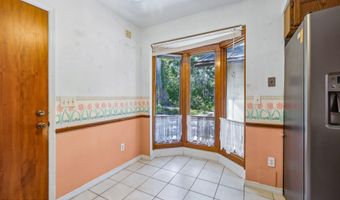 1875 LIVE OAK Ln, Atlantic Beach, FL 32233